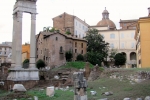 italy-sicily-october-11852