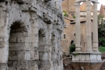 italy-sicily-october-11853