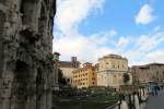 italy-sicily-october-11854
