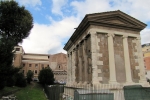 italy-sicily-october-11855