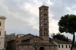 italy-sicily-october-11856