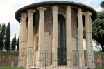 italy-sicily-october-11857