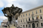 italy-sicily-october-11859