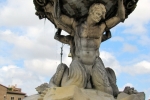 italy-sicily-october-11860
