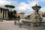 italy-sicily-october-11861