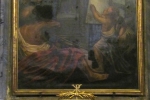 italy-sicily-october-11865
