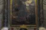 italy-sicily-october-11866
