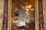 italy-sicily-october-11867