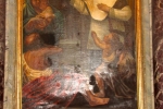 italy-sicily-october-11868