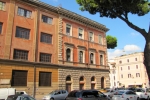 italy-sicily-october-11869