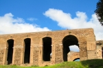 italy-sicily-october-11871