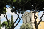 italy-sicily-october-11875