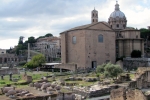 italy-sicily-october-11885