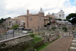 italy-sicily-october-11890