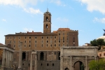 italy-sicily-october-11900