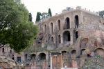 italy-sicily-october-11901