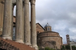italy-sicily-october-11902