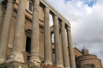 italy-sicily-october-11903