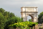 italy-sicily-october-11904