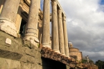 italy-sicily-october-11905