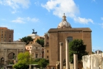 italy-sicily-october-11906