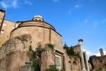 italy-sicily-october-11909