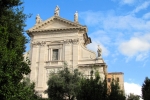 italy-sicily-october-11914