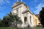 italy-sicily-october-11918