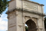 italy-sicily-october-11919