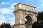 italy-sicily-october-11920