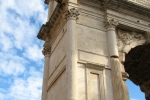 italy-sicily-october-11922