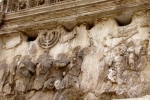 italy-sicily-october-11923