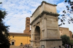 italy-sicily-october-11925
