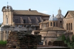 italy-sicily-october-11926