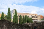 italy-sicily-october-11927
