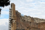 italy-sicily-october-11932