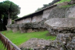 italy-sicily-october-11935
