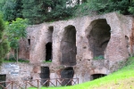 italy-sicily-october-11938