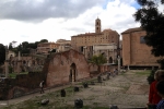italy-sicily-october-11941