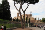 italy-sicily-october-11947
