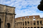 italy-sicily-october-11948