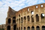 italy-sicily-october-11949