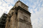 italy-sicily-october-11950