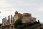 italy-sicily-october-11951