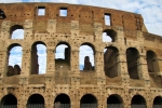 italy-sicily-october-11952