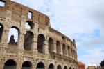 italy-sicily-october-11954