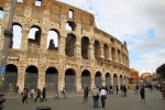 italy-sicily-october-11955