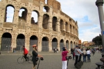 italy-sicily-october-11956