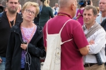 italy-sicily-october-11958