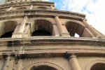 italy-sicily-october-11959